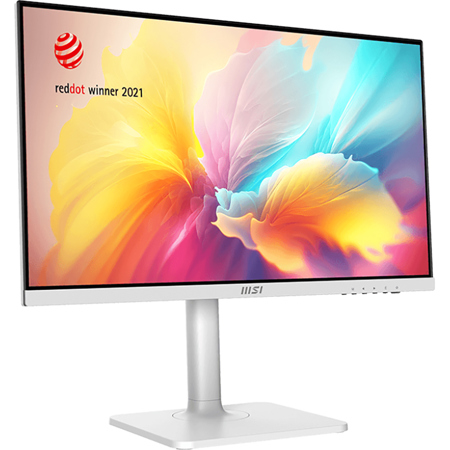 MSI Modern MD2412P 23.8