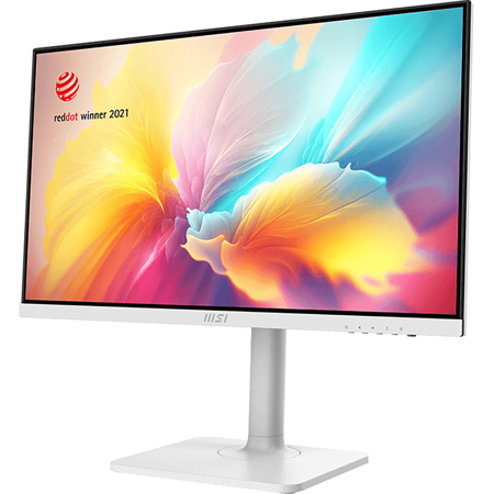 MSI Modern MD2412P 23.8