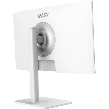 MSI Modern MD2412P 23.8