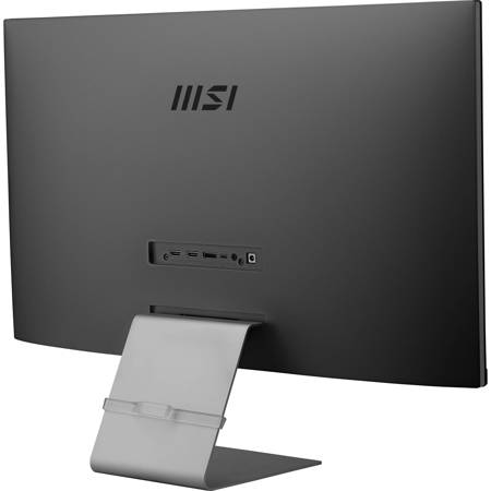 MSI 27インチ 4K MODERN-MD271UL 液晶ディスプレイ Modern MD271UL| Best 4K Monitor 27 inch| Be Your Window To