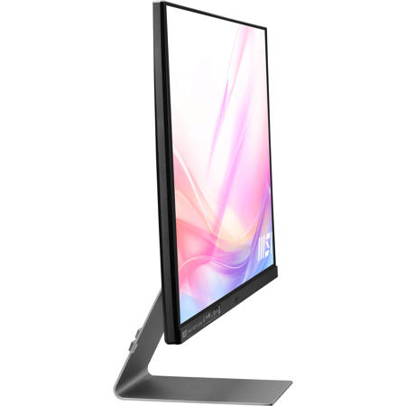 MSI Modern MD271UL 27
