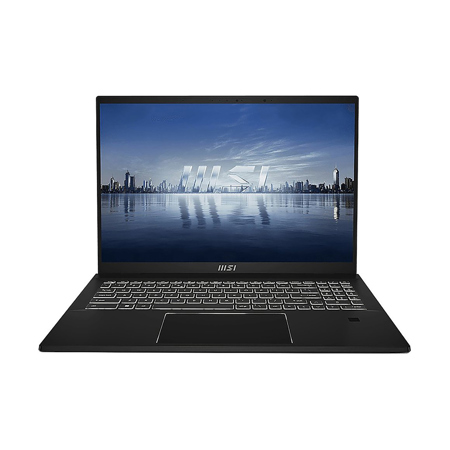 MSI Summit E13 Flip Evo 13.4" FHD+ 120Hz 2-In-1 Touch,i7-1360P,32GB,1TB SSD,W11P