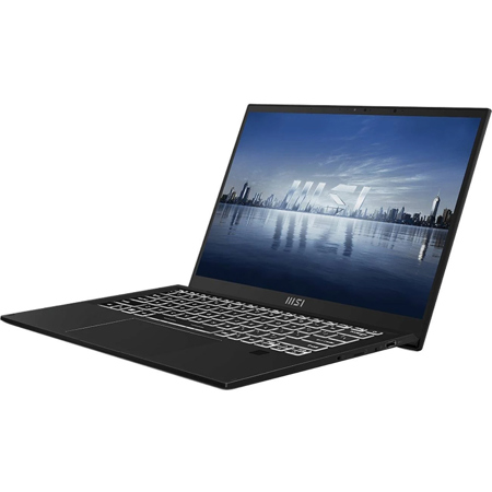 MSI Summit E14 Flip Evo 14" QHD+ 2-In-1 Touch, i7-1360P, 32GB RAM, 1TB SSD, W11P