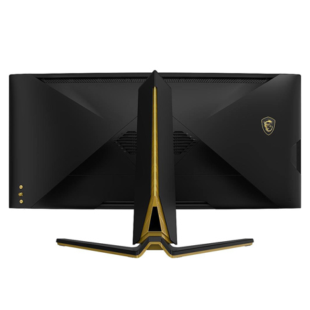 MSI MEG 342C QD-OLED 34.18