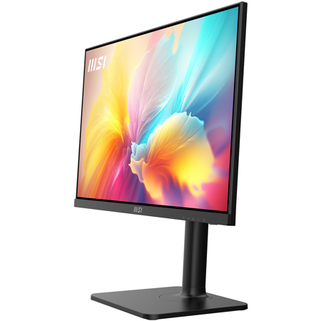 MSI Modern MD2412P 23.8