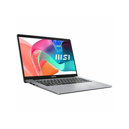 MSI Modern 14 F1MG-011US 14