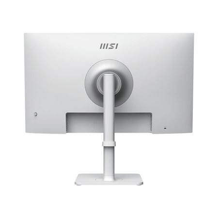 MSI Modern MD272UPHW 27