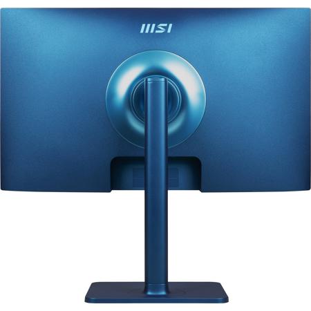 MSI Modern MD241P 24インチ　パソコン　モニター Amazon.com: MSI Modern MD241P, 24