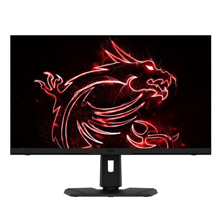 MSI Optix MPG321UR-QD 32
