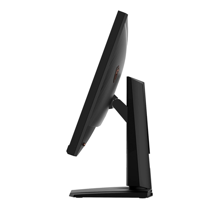 MSI Optix MPG321UR-QD 32 MSI Optix MPG321UR-QD 32