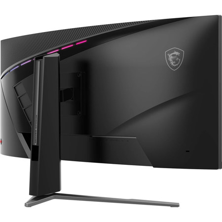 MSI MPG 346CQRF X24 34
