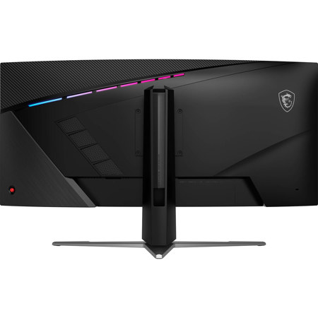 MSI MPG 346CQRF X24 34
