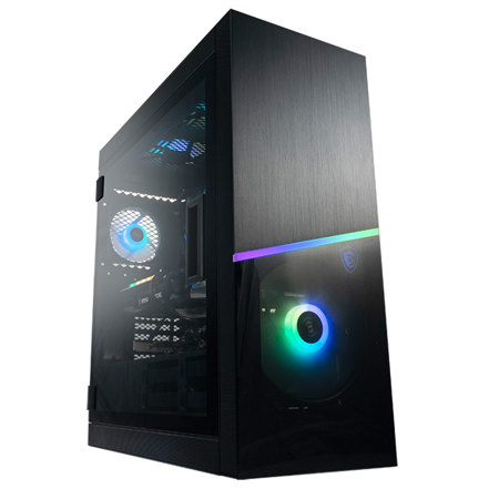 MSI Infinite RS 10TD-080US Gaming,i9-10900K,16GB,1TB SSD+1TB HDD, RTX3070,W10HA