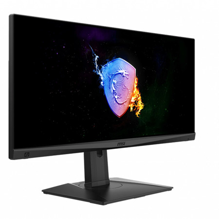 MSI Optix MAG301RF 29.5
