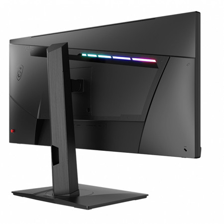 MSI Optix MAG301RF 29.5
