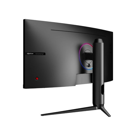 ディスプレイ・モニター本体 MSI MAG301CR2 200Hz 144Hz 120Hz WFHD HDR MSI 湾曲ウルトラワイドゲーミングモニター MAG301CR2