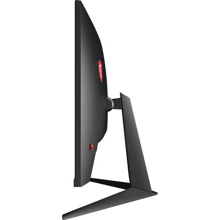 MSI Optix MAG2732 27" 16:9 Full HD 165Hz IPS LCD Gaming Monitor, Black