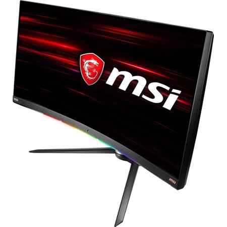 Msi optix mpg341cqr online