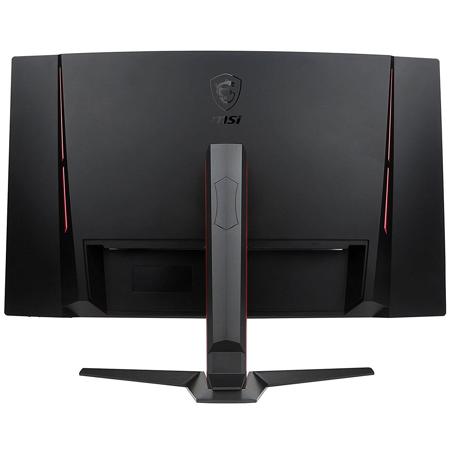 MSI Optix G27C2 27
