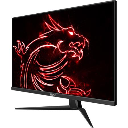 MSI Optix MAG273 27" 16:9 FHD 144Hz HDR Ready IPS Gaming Monitor with FreeSync