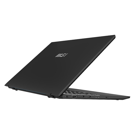 MSI Prestige 13 AI Evo 13.3