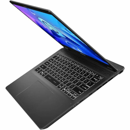MSI Prestige 14 AI Studio 14