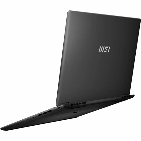 MSI Prestige 14 AI Studio 14