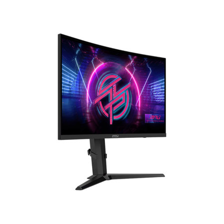 MSI MPG 275CQRXF 27