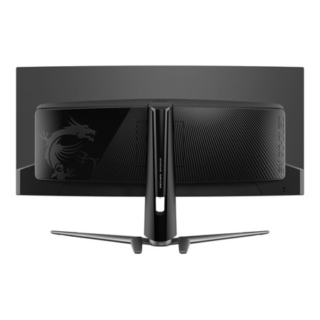 MSI MPG 341CQPX QD-OLED 34.18