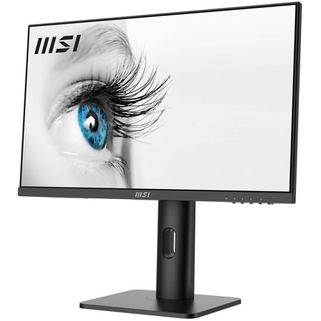 MSI Pro MP243XP 23.8