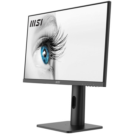 Monitor MSI 100Hz Pro MP23XP 【公式通販】