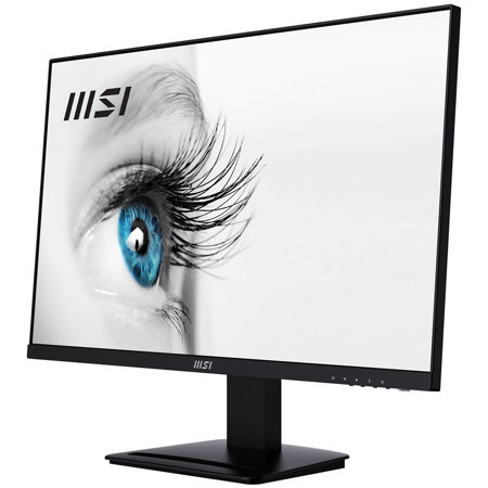 MSI Pro MP273A 27