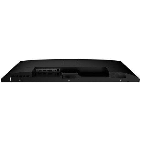 MSI Pro MP273A 27
