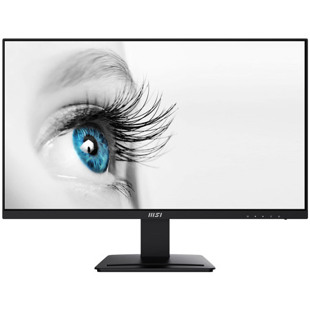 MSI Pro MP273A 27