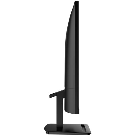 MSI Pro MP273A 27