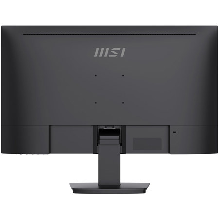 MSI Pro MP273U 27