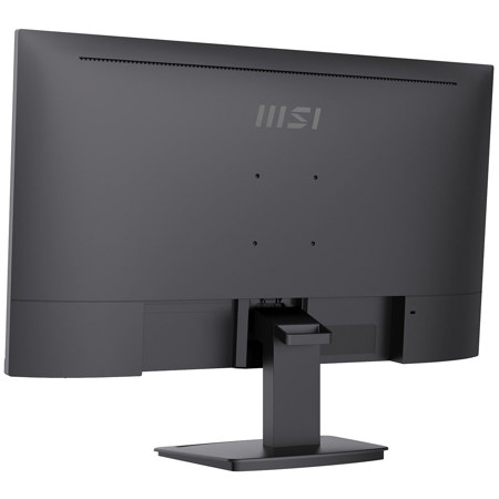 MSI Pro MP273U 27