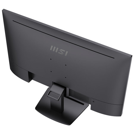 MSI PRO MP273U