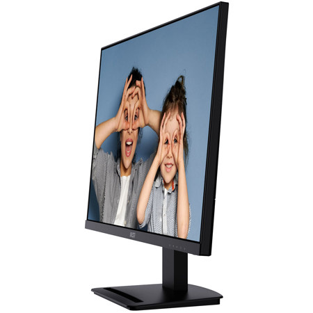 MSI Pro MP273U 27