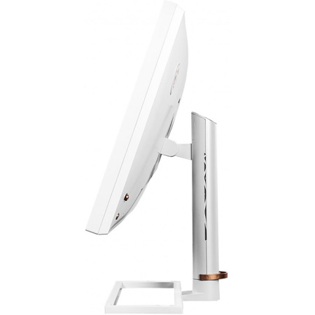 MSI Prestige PS341WU 34