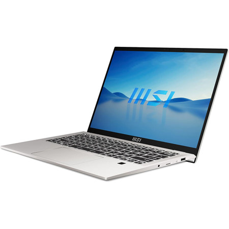 MSI Prestige 14 Evo 14