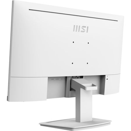 MSI PRO MP243X 23.8