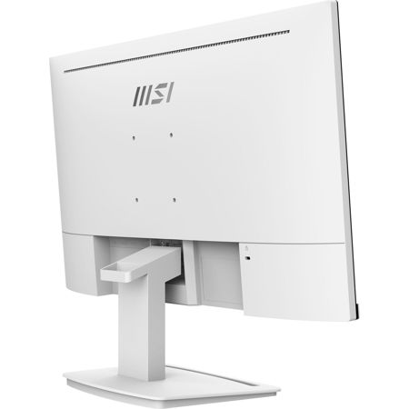 MSI PRO MP243X 23.8