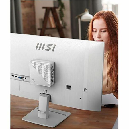 MSI PRO MP275W E2 27