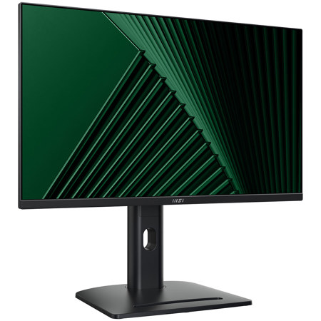 MSI PRO MP275QPG 27