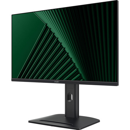 MSI PRO MP275QPG 27