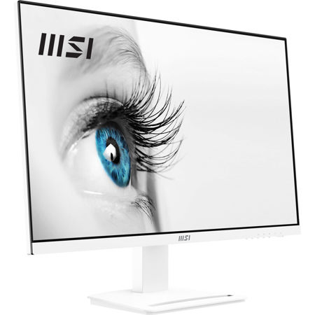 MSI PRO MP273AW 27