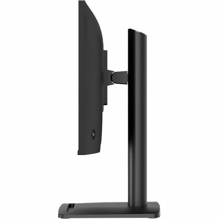 MSI PRO MP245PG E14 23.8