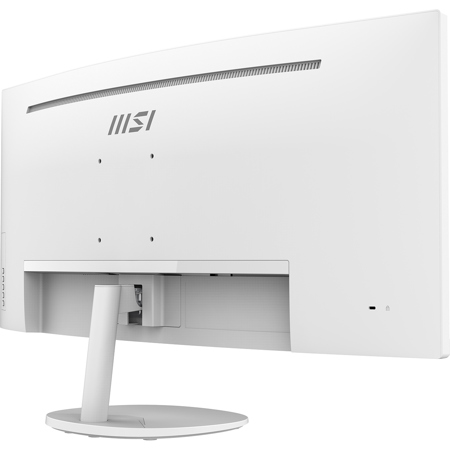 MSI PRO MP341CQ 34