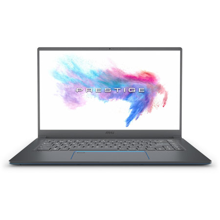 Gtx 1050 2025 ti 4gb notebook